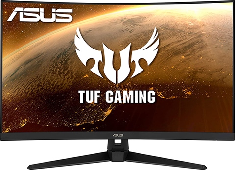 Asus VA326H 31.5